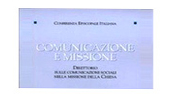 Comunicazione e Missione