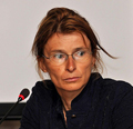 Monika Bulaj