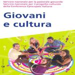 Giovani e cultura